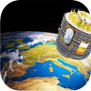 Icona Meteo Sat