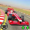 Icona Formula Car Racing: Car Games