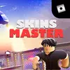 Icona Roblox Skins Mod For Robux