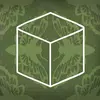 Icona Cube Escape: Paradox