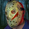 Icona Jason friday the 13th Night Escape