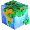 Icona WorldCraft: Mini Block Craft