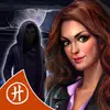 Icona Adventure Escape: Cult Mystery