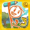 Icona Draw a Stickman: EPIC 3