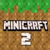 Icona Minicraft 2