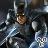 Icona Batman: The Enemy Within