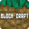 Icona Block Craft World