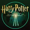 Icona Harry Potter: Wizards Unite