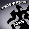 Icona white nds (emulator)