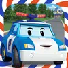 Icona Robocar Poli Postino: Giochi Per Bambini Di 5 Anni