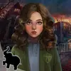 Icona Grim Tales: The White Lady - Hidden Objects