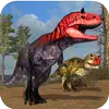 Icona Clan of Carnotaurus