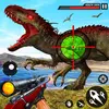 Icona Deadliest Dinosaur Hunting Sim