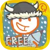 Icona Draw a Stickman: EPIC Free