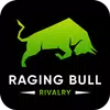 Icona Raging Bull Slots (Mobile)