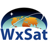 Icona WxSat