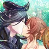 Icona WizardessHeart - Shall we date Otome Anime Games