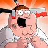 Icona Family Guy