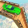 Icona Car Racing Games Offline