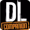 Icona Companion for Dying Light
