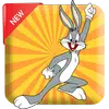 Icona Rabbit Tunes Dash - Looney Rush 2021