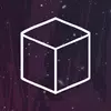 Icona Cube Escape