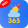 Icona Meteo 365