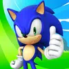 Icona Sonic Dash - Giochi di Corsa