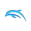Icona Dolphin Emulator