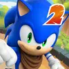 Icona Sonic Dash 2: Sonic Boom