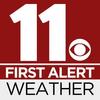 Icona WTOL Weather