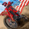 Icona Xtreme MX Dirt Bike Unleashed