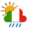 Icona Italia Meteo