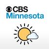 Icona CBS Minnesota Weather