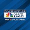 Icona NBC MT Severe WX Alert Team