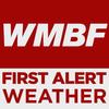 Icona WMBF First Alert Weather