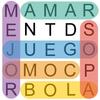 Icona Sopa de Letras