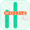 Icona Crucipuzzle - Wozzle