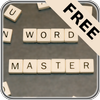 Icona Word Master Free ™