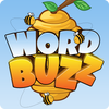 Icona WordBuzz