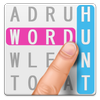 Icona Word Hunt