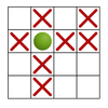 Icona Quick Logic Puzzles