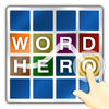 Icona WordHero: Word Hero