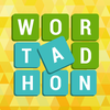 Icona Wordathon