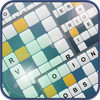 Icona Quick Crosswords