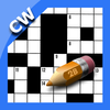 Icona Crossword - Classic crossword puzzle