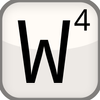 Icona Wordfeud Free