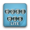 Icona Word Mix Lite