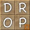 Icona Dropwords 2 (Free)