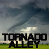 Icona Tornado Alley